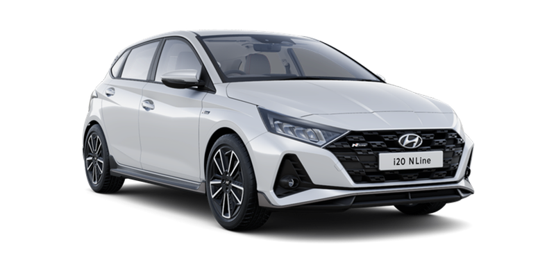 i20