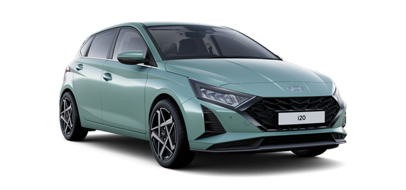 i20