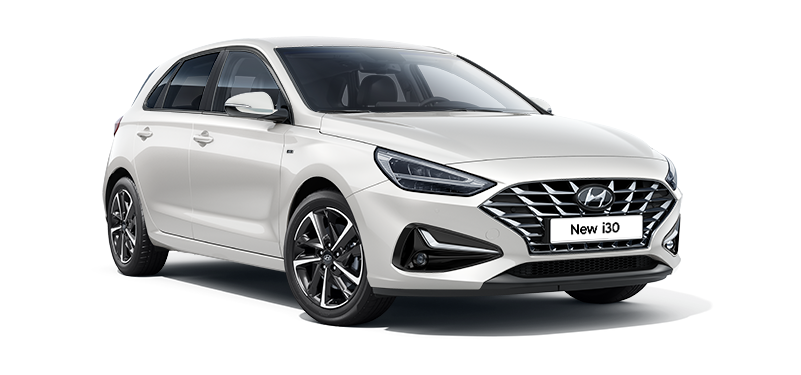 i30