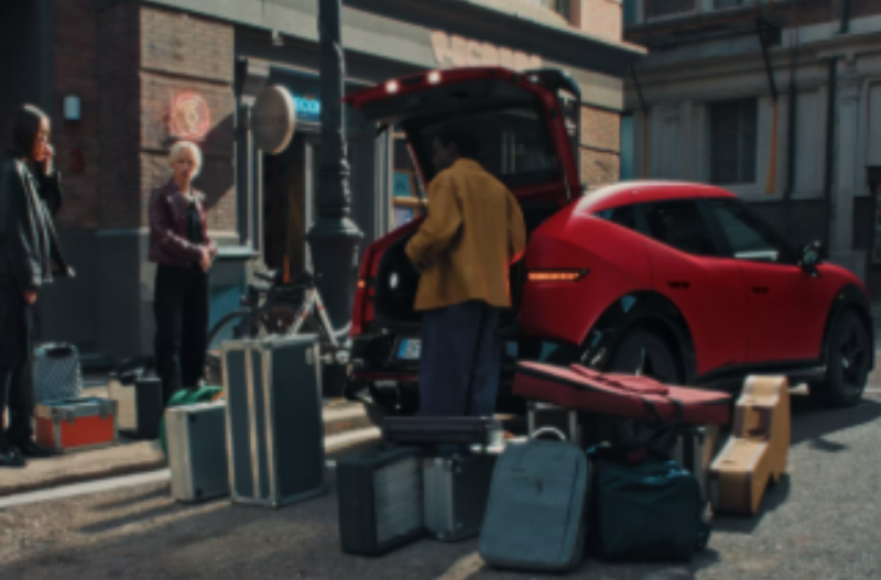 https://www.motorfair.co.uk/assets/media/hyundaiioniq3_4.png