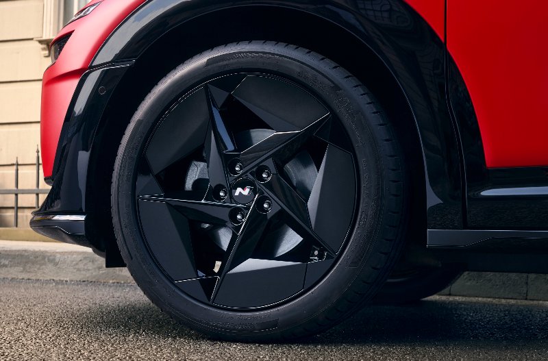 https://www.motorfair.co.uk/assets/media/image_1.jpeg