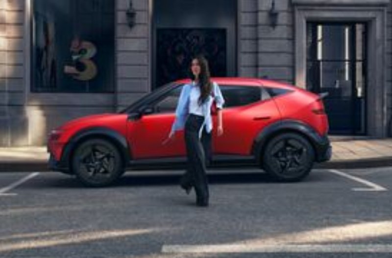 https://www.motorfair.co.uk/assets/media/ioniq3.jpeg