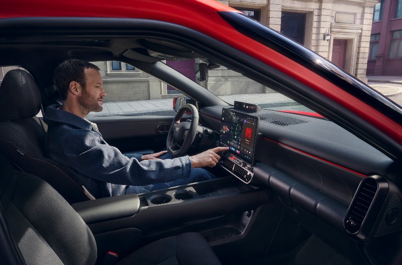 https://www.motorfair.co.uk/assets/media/ioniq3ev.jpeg