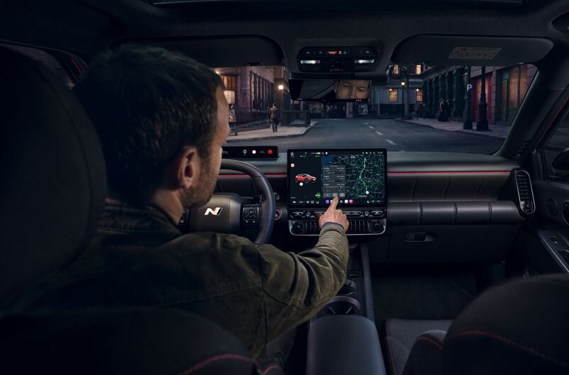 https://www.motorfair.co.uk/assets/media/ioniq3interior.jpeg