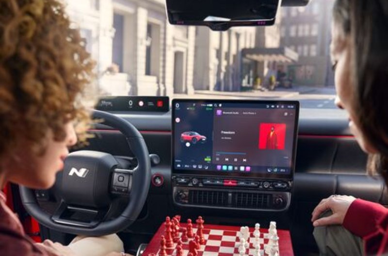 https://www.motorfair.co.uk/assets/media/ioniq3screen.jpeg