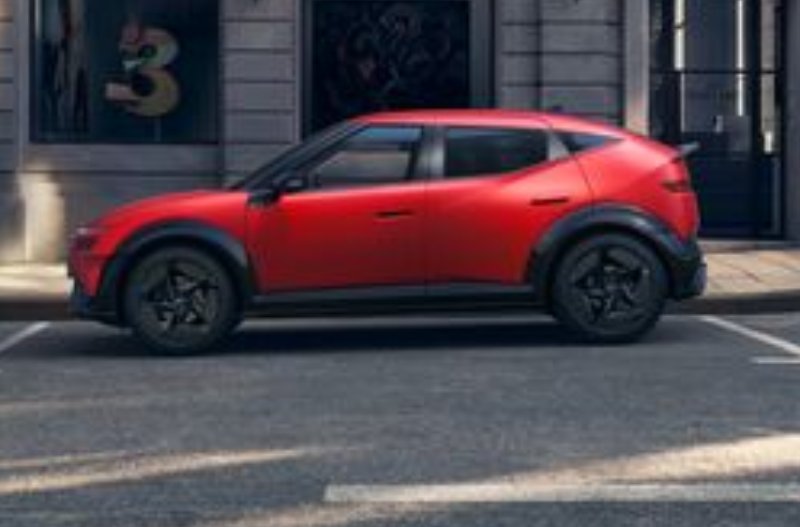 https://www.motorfair.co.uk/assets/media/streamlinedaerostyling.jpeg